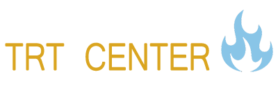 Testosterone Replacement Therapy Clinic